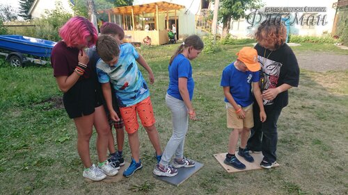 DSC_20220806180321_20220806180322143